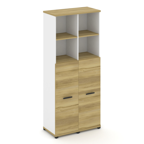 Шкаф офисный Concept CN.STU-524 B