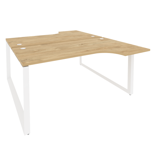 Бенч-система на О-обр. м/к Onix O.MO-D.SA-1 фото 9