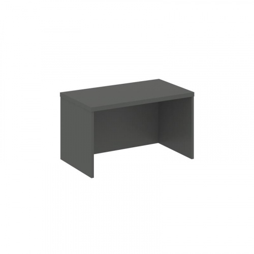 Надставка на тумбу Style Project SN.NT-001 фото 10