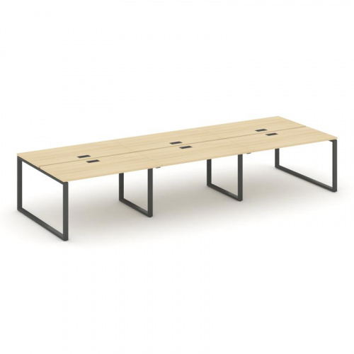 Бенч-система Style Project SN-6O.DRS-074 фото 2