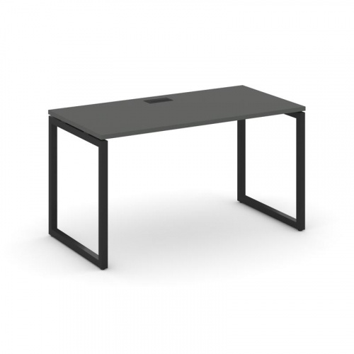 Стол письменный Style Project SN-4O.SP-001 фото 3