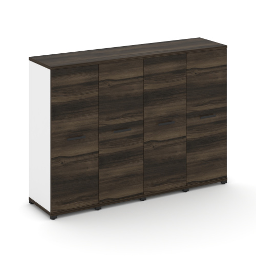 Шкаф офисный Concept CN.STU-346 B