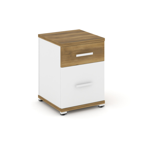 Тумба опорная/приставная Concept CN.TUO-004 фото 8 Тумба опорная/приставная Concept CN.TUO-004 фото 8