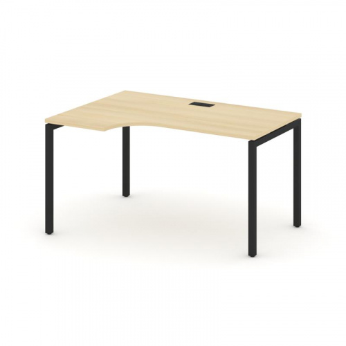 Стол офисный Style Project SN-4P.SPA-011(L) фото 12