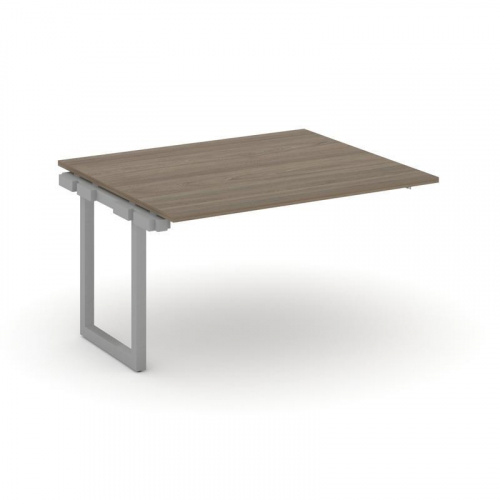 Style Project Проходной наб. элем. перег. стола SN-5O.NSPRG-032.3 Белый/Металл Белый 1180*1180*750 фото 18 Style Project Проходной наб. элем. перег. стола SN-5O.NSPRG-032.3 Белый/Металл Белый 1180*1180*750 фото 18