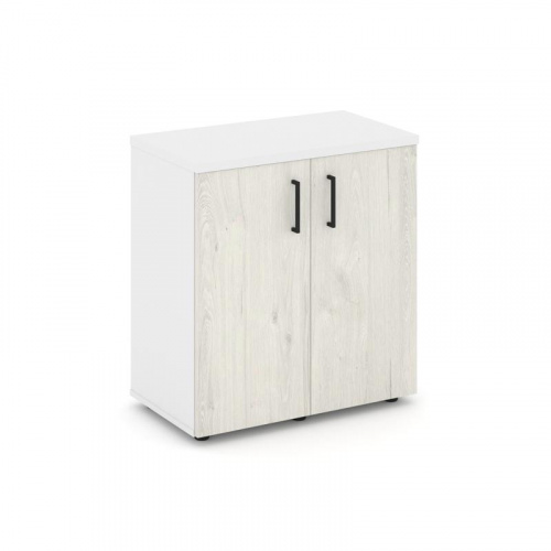 Тумба опорная/приставная Style Project SN.TOP-032 фото 3