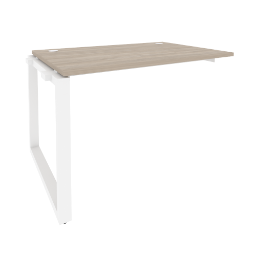 Брифинг-приставка на О-обр. м/к Onix O.MO-1.NRS-2.8 фото 5