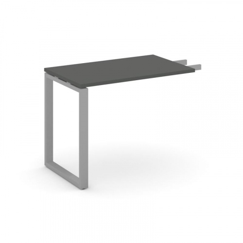 Брифинг-приставка Style Project SN-6O.BR-005 фото 8