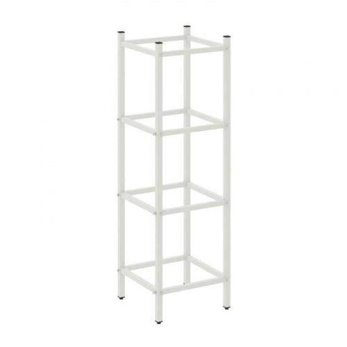 Угловой проходной модуль Loft VR.L-SL.UPK-2.3.3 Угловой проходной модуль Loft VR.L-SL.UPK-2.3.3