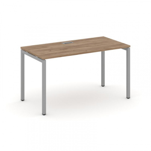 Стол письменный Style Project SN-4P.SP-014 фото 5