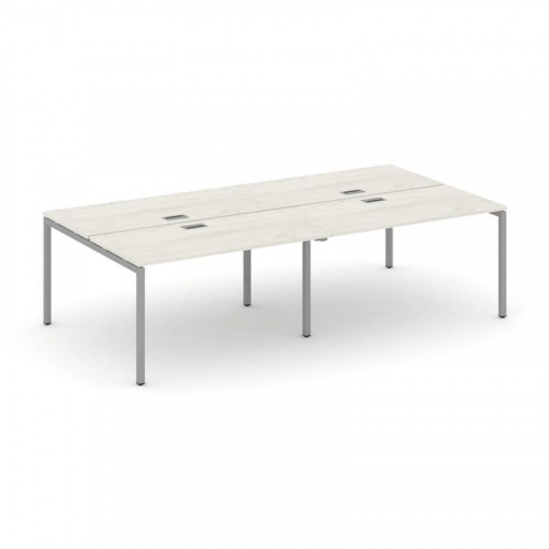 Бенч-система Style Project SN-4P.DRS-032 фото 6