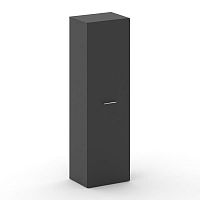 Гардероб офисный универсальный Cross CRU.GB-101