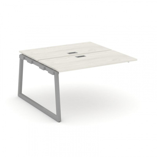 Style Project Проходной наб. элем. SN-5T1.DNRS-022 Акация Лорка/Металл Антрацит/Заглушка Пластик Чер фото 11 Style Project Проходной наб. элем. SN-5T1.DNRS-022 Акация Лорка/Металл Антрацит/Заглушка Пластик Чер фото 11