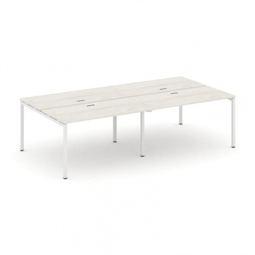 Бенч-система Style Project SN-4P.DRS-032 фото 17