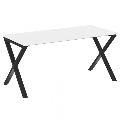 Стол рабочий Loft VR.L-SRX-4.7 фото 7