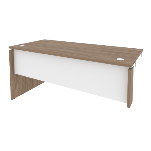 Стол-приставка к опорным элементам Onix O.SPR-4.7 (L) фото 8