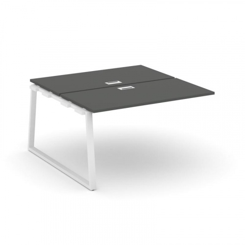 Style Project Проходной наб. элем. SN-6T1.DNRS-024 Акация Лорка/Металл Антрацит/Заглушка Пластик Чер фото 19 Style Project Проходной наб. элем. SN-6T1.DNRS-024 Акация Лорка/Металл Антрацит/Заглушка Пластик Чер фото 19