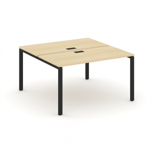 Бенч-система Style Project SN-6P.DRS-022 фото 16