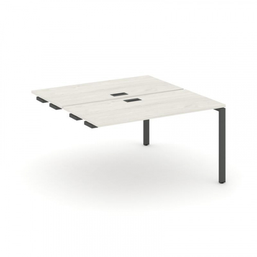 Стол-приставка Style Project SN-6P.DPRS-012 фото 19