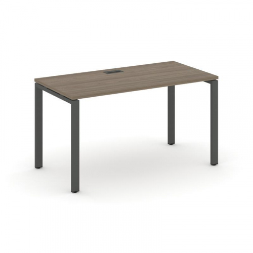 Стол письменный Style Project SN-6P.SP-014 фото 23