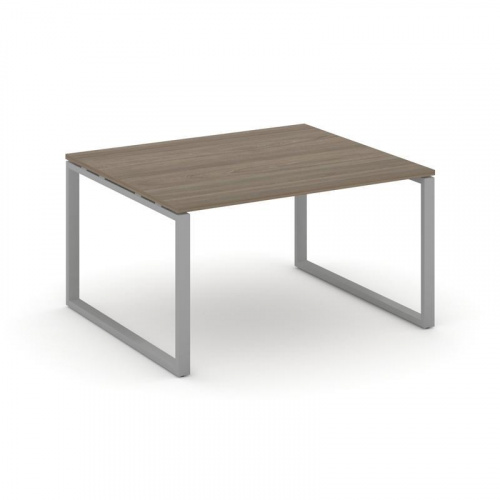 Стол переговорный Style Project SN-6O.SPRG-032.3 фото 7