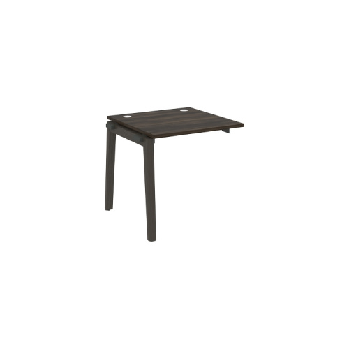 Брифинг-приставка Onix Wood OW.1.NRS-0.8 фото 7