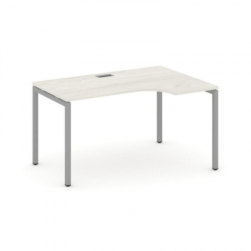 Стол офисный Style Project SN-4P.SPA-011(R) фото 6