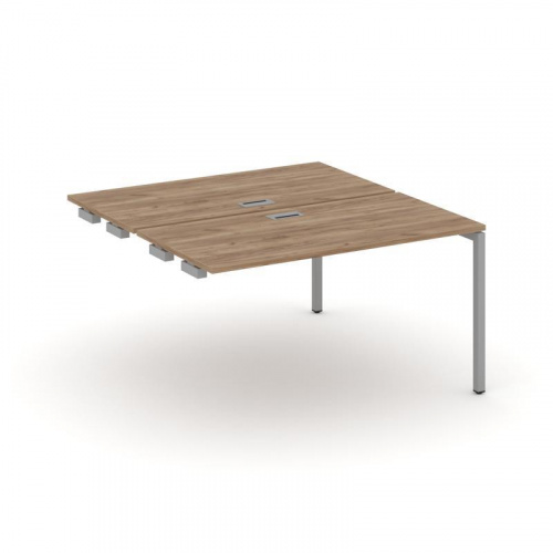 Стол-приставка Style Project SN-4P.DPRS-004 фото 4