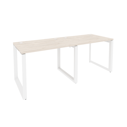 Бенч-система на О-обр. м/к Onix O.MO-RS-2.1.7 фото 2