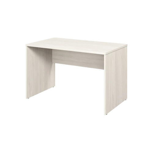 Стол письменный L-12