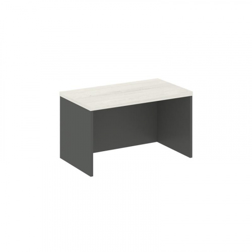 Надставка на тумбу Style Project SN.NT-001 фото 4