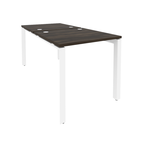 Бенч-система на П-обр. м/к Onix O.MP-D.RS-2.0.8 фото 4