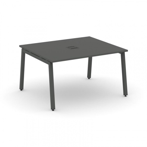 Style Project Стол переговорный SN-5A.SPRG-033 Белый/Металл Белый 1380*1180*750 фото 16 Style Project Стол переговорный SN-5A.SPRG-033 Белый/Металл Белый 1380*1180*750 фото 16