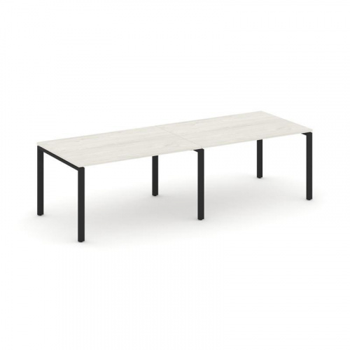 Стол переговорный Style Project SN-6P.SPRG-011.3 фото 12