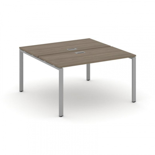 Бенч-система Style Project SN-6P.DRS-022 фото 7