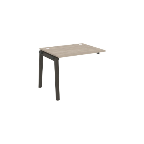 Брифинг-приставка Onix Wood OW.1.NRS-1.8 фото 7