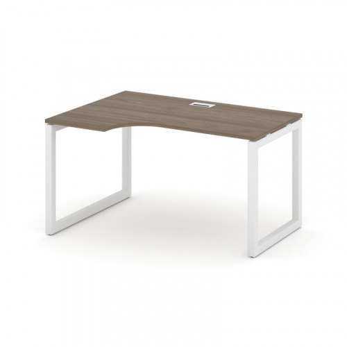 Стол офисный Style Project SN-5O.SPA-012(L) фото 21