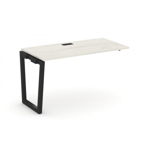 Style Project Проходной наб. элем. SN-5T2.ONRS-003 Акация Лорка/Металл Антрацит/Заглушка Пластик Чер фото 8 Style Project Проходной наб. элем. SN-5T2.ONRS-003 Акация Лорка/Металл Антрацит/Заглушка Пластик Чер фото 8