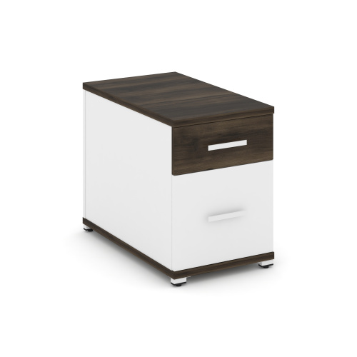 Тумба опорная/приставная Concept CN.TGO-004 фото 2