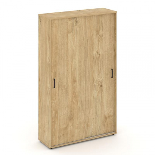 Шкаф-купе комбинир. Style Project SN.SHK-002 фото 19