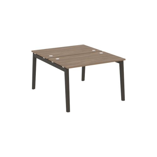 Рабочая станция Onix Wood OW.D.RS-2.2.7 фото 9