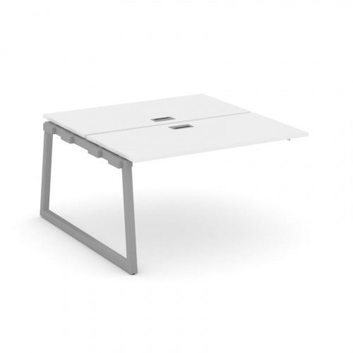 Style Project Проходной наб. элем. SN-5T1.DNRS-022 Акация Лорка/Металл Антрацит/Заглушка Пластик Чер фото 15 Style Project Проходной наб. элем. SN-5T1.DNRS-022 Акация Лорка/Металл Антрацит/Заглушка Пластик Чер фото 15