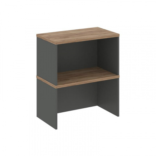 Надставка на тумбу Style Project SN.NT-004 фото 6