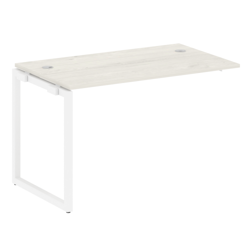 Проходной элемент бенч-системы на О-обр. м/к Metal System Quattro 40БО.ПРС-СП-1.2 фото 10