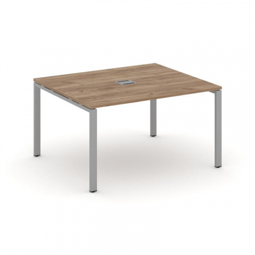 Стол переговорный Style Project SN-6P.SPRG-034 фото 7