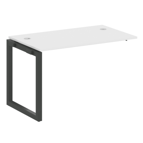 Проходной элемент бенч-системы на О-обр. м/к Metal System Quattro 50БО.ПРС-СП-1.2 фото 7