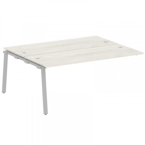 Брифинг-приставка Metal System БА.ПРС-СП-2.5 фото 14