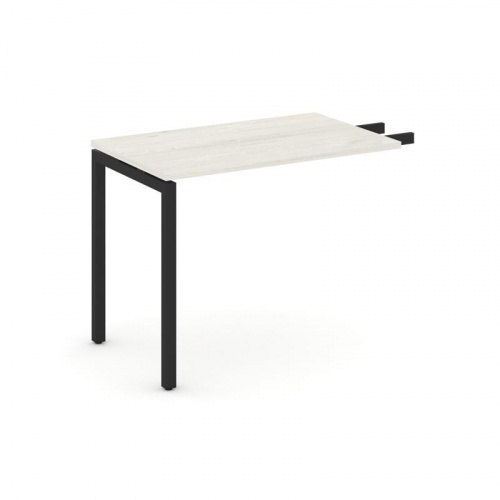 Брифинг-приставка Style Project SN-4P.BR-004 фото 8