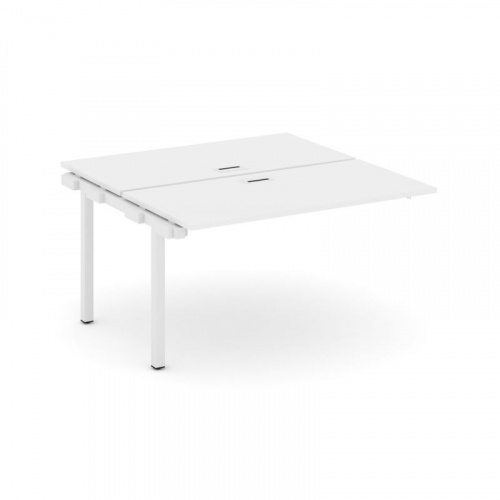 Style Project Проходной наб. элем. SN-5P.DNRS-023 Дуб Наварра/Металл Черный 1380*1632*750 фото 21