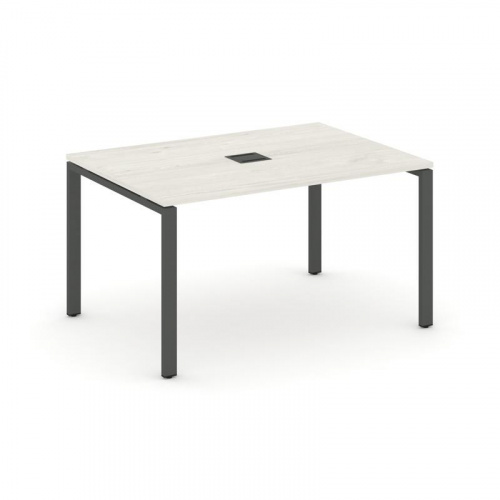 Стол переговорный Style Project SN-6P.SPRG-001 фото 18